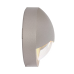 In-lite Blink